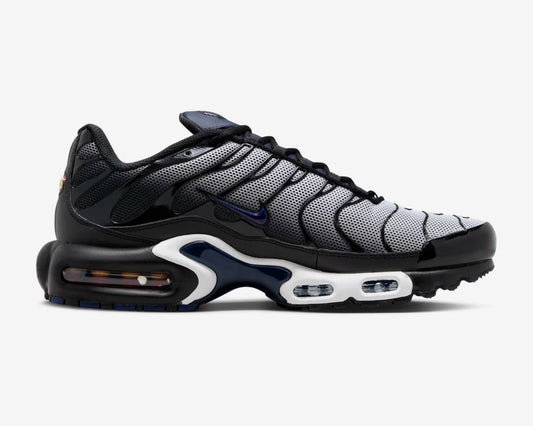 Nike TN Plus