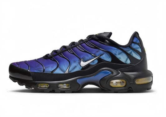 Nike TN Plus 25th
