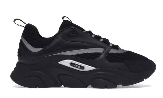 Dior B22 Colorazione Nera