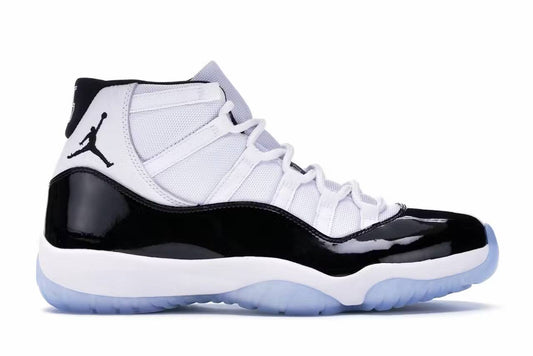 Jordan 11 Retro Concord