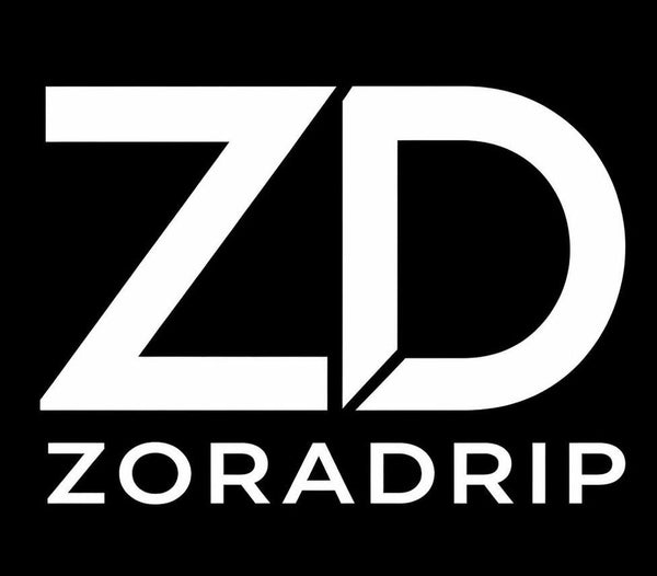ZoraDrip